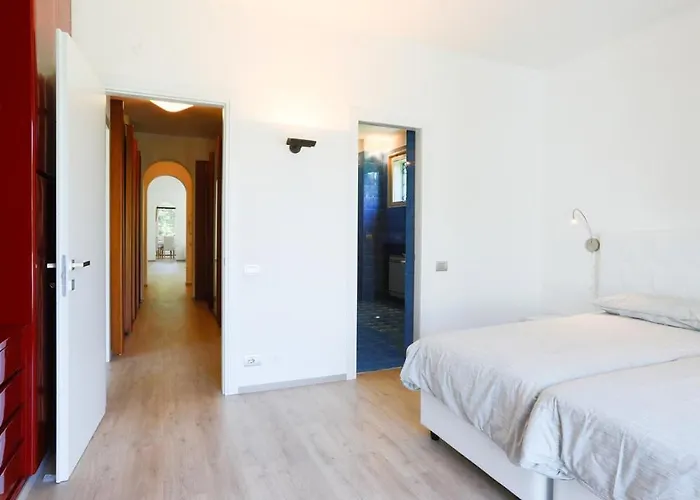 וילה Sarah 102 Emma