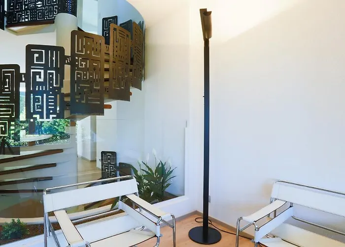 וילה Sarah 102 Emma *