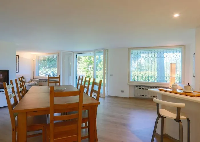 וילה Sarah 102 Emma