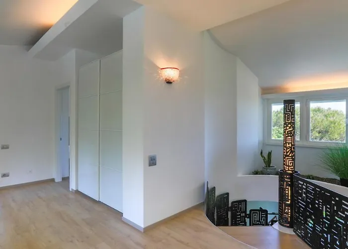 Sarah 102 Emma * ריצ'יונה