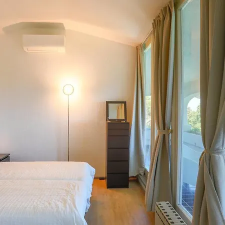 Villa Sarah 102 Emma Riccione