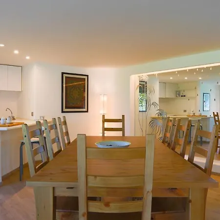 ヴィラ Sarah 102 Emma リッチョーネ