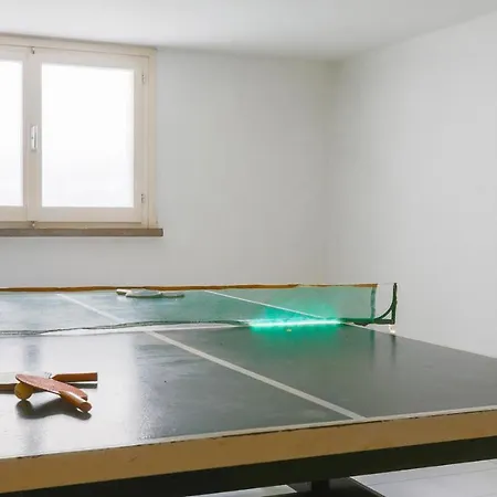 Villa Sarah 102 Emma Riccione