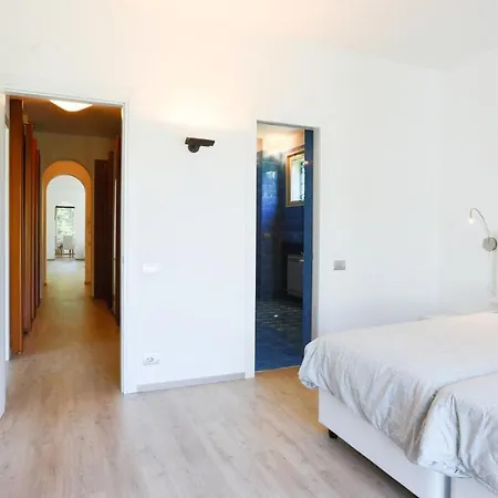 Villa Sarah 102 Emma