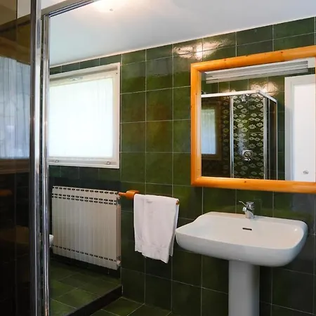 Sarah 102 Emma * Riccione