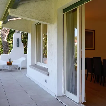 Sarah 102 Emma * ريتشيوني