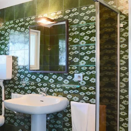 Villa Sarah 102 Emma