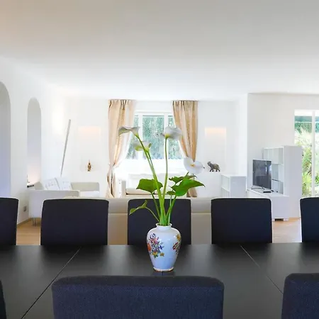 Villa Sarah 102 Emma