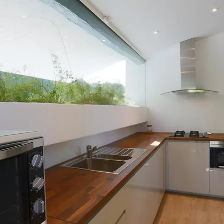 Sarah 102 Emma Riccione