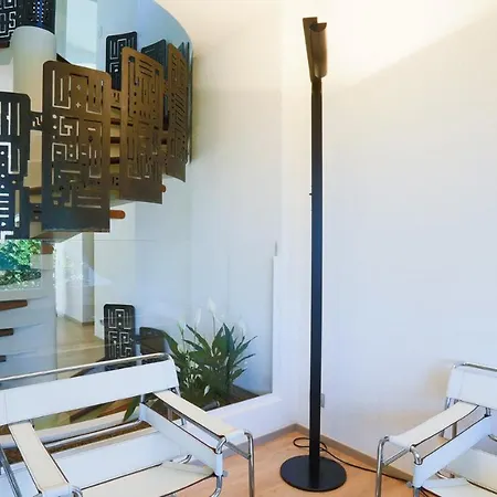 Villa Sarah 102 Emma *