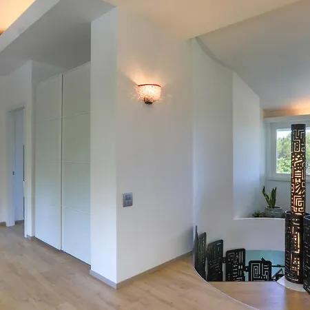 Sarah 102 Emma * Riccione