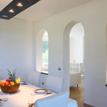 Sarah 102 Emma Villa Riccione