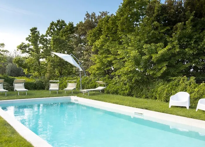 Sarah 102 Emma リッチョーネ