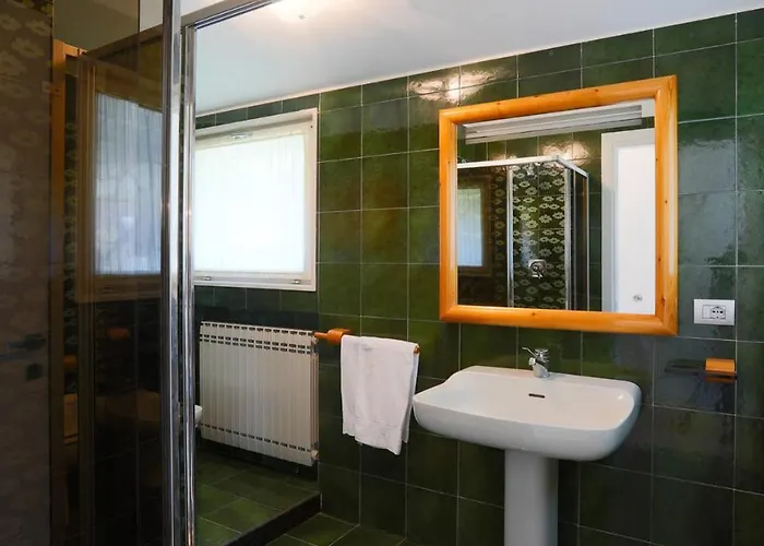 Sarah 102 Emma * 리치오네