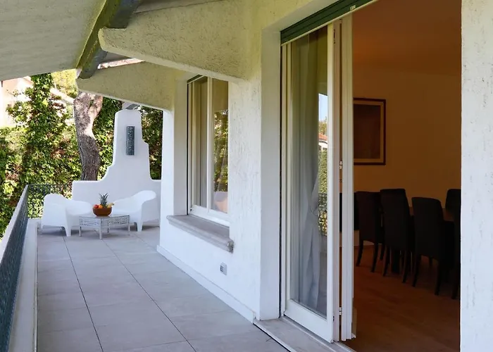 Sarah 102 Emma * ريتشيوني