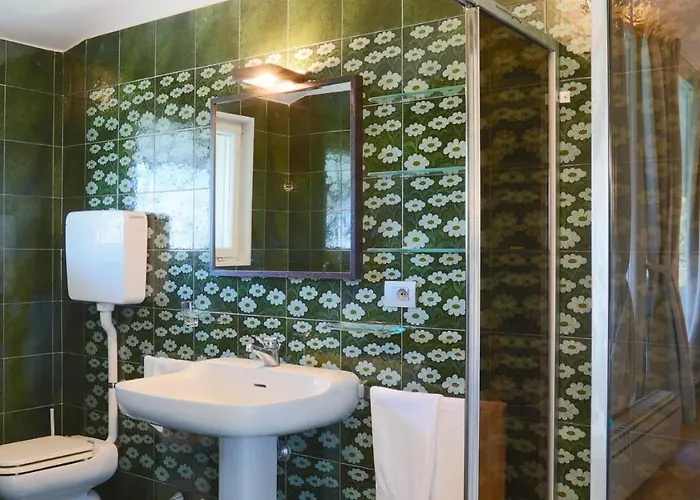 빌라 Sarah 102 Emma